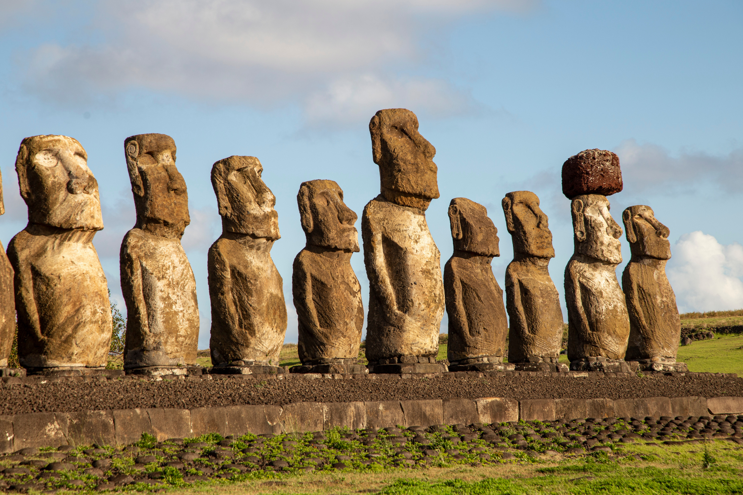 5 rapa island.webp